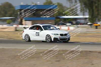 media/Sep-20-2025-Extreme Speed (Sat) [[1fcc23683c]]/Green (Private)/Session 2 (Sunrise)/